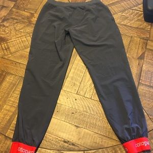 Women’s Cotopaxi Ara Joggers XS